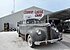 1941 Packard Other Packard Models for sale 100881373